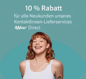 Apollo Optik Katalog in Geldern | 10% Rabatt. | 2025-10-03T00:00:00.000Z - 2025-10-26T00:00:00.000Z