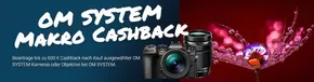 Hobby FOTO Katalog in Kempten (Allgäu) | Om System Marko Cashback | 2025-10-03T00:00:00.000Z - 2025-10-31T00:00:00.000Z
