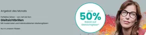 Abele Optik Katalog in Geldern | Angebote Des Monats | 2025-10-03T00:00:00.000Z - 2025-10-30T00:00:00.000Z
