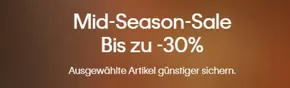 Calvin Klein Katalog in Haar | Mid Season Sale Bis Zu-30% | 2025-10-03T00:00:00.000Z - 2025-10-31T00:00:00.000Z
