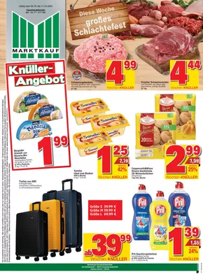 Top-Angebote für Sparfüchse