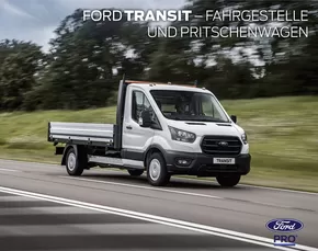 Ford Katalog in Aachen | PL ford v363fahrgestelle ica3 sicher | 2025-10-06T00:00:00.000Z - 2025-10-20T00:00:00.000Z