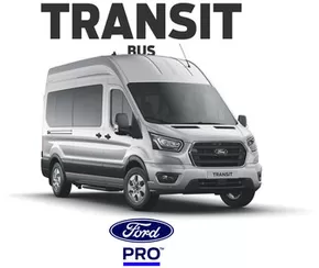 Ford Katalog in Tübingen | BRO Transit Minibus | 2025-10-06T00:00:00.000Z - 2025-10-20T00:00:00.000Z