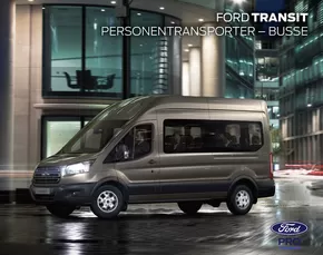 Ford Katalog in Tübingen | PL ford transit personen busse | 2025-10-06T00:00:00.000Z - 2025-10-20T00:00:00.000Z