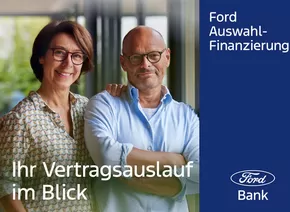 Ford Katalog in Tübingen | bro vertragsauslauf faf | 2025-10-06T00:00:00.000Z - 2025-10-20T00:00:00.000Z