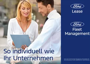 Ford Katalog in Tübingen | bro fordlease ffm | 2025-10-06T00:00:00.000Z - 2025-10-20T00:00:00.000Z