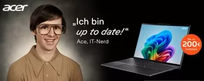Cyberport Katalog in Kempten (Allgäu) | Back 2 Campus Gewinnspiel | 2025-10-06T00:00:00.000Z - 2025-10-19T00:00:00.000Z