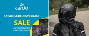 Polo Katalog in Tübingen | Salw Auf Ausgewaglte Cardo Produkte | 2025-10-06T00:00:00.000Z - 2025-10-24T00:00:00.000Z