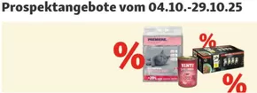 Angebote/
