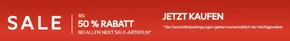 Next Katalog in Norderstedt | Jetzt Jaufen | 2025-10-07T00:00:00.000Z - 2025-10-21T00:00:00.000Z