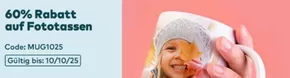Snapfish Katalog in Stuttgart | 60% Rabatt Auf Fototassen | 2025-10-07T00:00:00.000Z - 2025-10-10T00:00:00.000Z