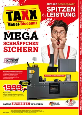 Möbel Turflon Katalog in Magdeburg | MEGA SCHNÄPPCHEN SICHERN | 2025-10-07T00:00:00.000Z - 2025-10-17T00:00:00.000Z