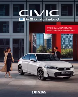 Honda Katalog in Templin | Top-Deals und Rabatte | 2025-10-08T00:00:00.000Z - 2026-10-08T00:00:00.000Z
