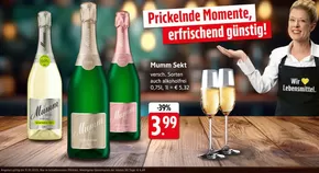 NP Discount Katalog in Saarbrücken | Prockelnde Momente Efrischend Gunstig! | 2025-10-08T00:00:00.000Z - 2025-10-11T00:00:00.000Z