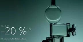 Douglas Katalog in Karlsruhe | Rabatt Fur Dich -20% | 2025-10-08T00:00:00.000Z - 2025-10-20T00:00:00.000Z