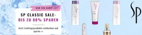 Klier Katalog in Karlsruhe | Sp Classic Sale Bis Zu 80% Sparen | 2025-10-08T00:00:00.000Z - 2025-10-18T00:00:00.000Z
