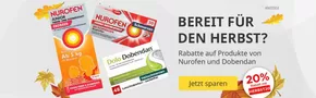 Apodiscounter Katalog in Karlsruhe | Bereit Fur Den Herbst? | 2025-10-08T00:00:00.000Z - 2025-10-23T00:00:00.000Z