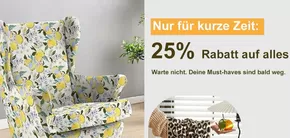 MiniInTheBox Katalog in Krefeld | 25% Rabatt Auf Alles | 2025-10-08T00:00:00.000Z - 2025-10-22T00:00:00.000Z