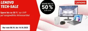 Notebooksbilliger Katalog in Krefeld | Spare Bis Zu 50% Zur Uvp | 2025-10-08T00:00:00.000Z - 2025-10-14T00:00:00.000Z