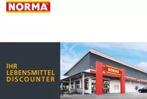 Norma Katalog in Crivitz | Große Auswahl an Angeboten | 2025-10-09T00:00:00.000Z - 2025-10-23T00:00:00.000Z