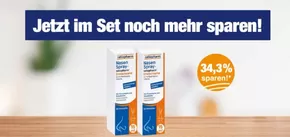 Easy Apotheke Katalog in Stuttgart | Jetzt Im Set Noch Mehr Sparen! | 2025-10-09T00:00:00.000Z - 2025-10-13T00:00:00.000Z