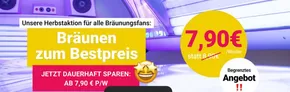 Sunpoint Katalog in Stuttgart | Braunen Zum Bestpreis | 2025-10-09T00:00:00.000Z - 2025-10-19T00:00:00.000Z
