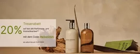 Drogerie Godel Katalog in Stuttgart | 20% Treuerabatt | 2025-10-09T00:00:00.000Z - 2025-10-13T00:00:00.000Z