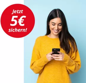 Apodiscounter Katalog in Stuttgart | Jetzt 5€ Sichern! | 2025-10-09T00:00:00.000Z - 2025-10-14T00:00:00.000Z