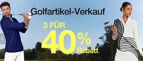 LightInTheBox Katalog in Gelsenkirchen | Golfartikel-Verkauf | 2025-10-09T00:00:00.000Z - 2025-10-22T00:00:00.000Z
