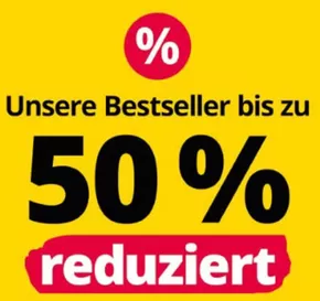 Witt Weiden Katalog in Erlangen | Unsere Bestseller Bis Zu 50% Reduziert | 2025-10-09T00:00:00.000Z - 2025-10-14T00:00:00.000Z