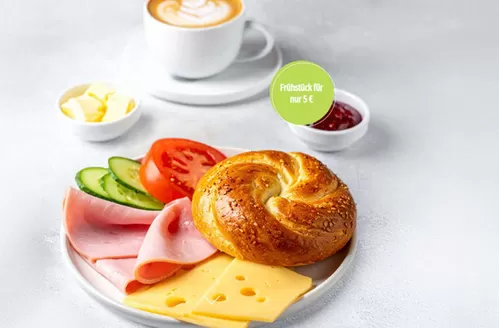 Galeria Restaurants Katalog in Dortmund | Fruhstuck Fur Nur | 2025-10-14T00:00:00.000Z - 2025-11-28T00:00:00.000Z