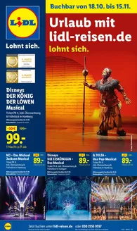 Lidl Katalog in Herborn (Lahn-Dill-Kreis) | Top-Angebote für alle Schnäppchenjäger | 2025-10-18T00:00:00.000Z - 2025-11-15T00:00:00.000Z