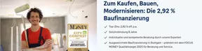 Volksbank Katalog in Hatzenbühl | Zum Kaufen Bauen  | 2025-10-22T00:00:00.000Z - 2025-11-19T00:00:00.000Z