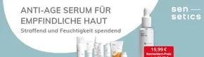 Apodiscounter Katalog in Hanau | Anti-Age Serum Fur Empfindliche Haut | 2025-10-22T00:00:00.000Z - 2025-11-19T00:00:00.000Z