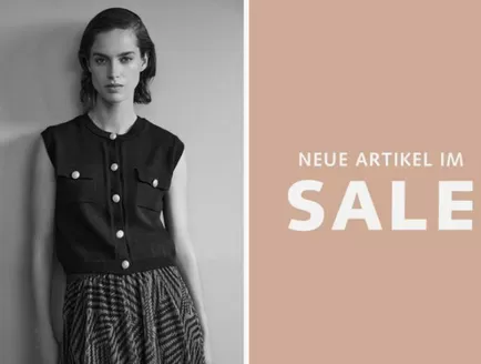 MORE & MORE Katalog in Biberach an der Riß | Neue Atikel Im Sale  | 2025-10-22T00:00:00.000Z - 2025-11-27T00:00:00.000Z