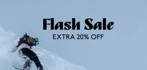 O'Neill Katalog in Büttelborn | Flash Sale Extra 20% Off | 2025-10-24T00:00:00.000Z - 2025-11-19T00:00:00.000Z