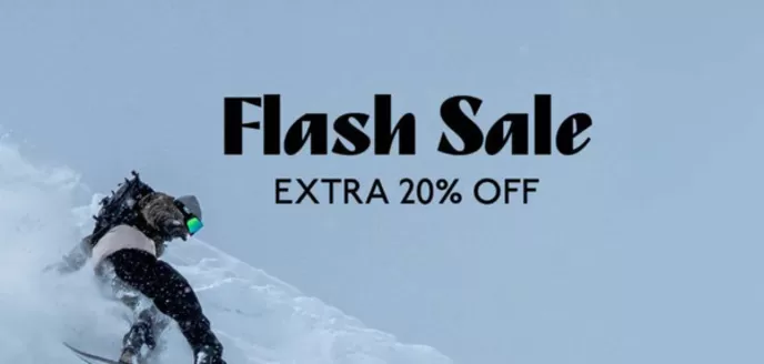 O'Neill Katalog in Kiel | Flash Sale Extra 20% Off | 2025-10-24T00:00:00.000Z - 2025-11-19T00:00:00.000Z