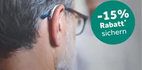 Neuroth Katalog in München | -15% Rabatt Sichern. | 2025-10-27T00:00:00.000Z - 2025-11-20T00:00:00.000Z