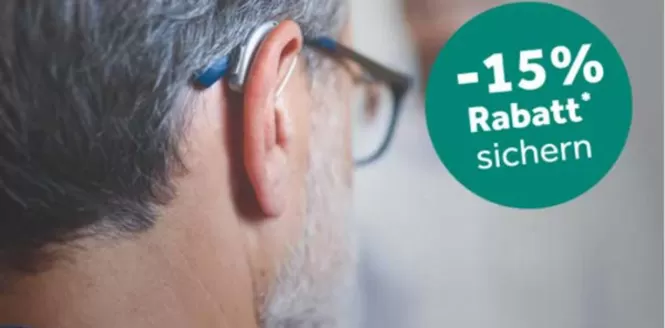 Neuroth Katalog in Oldenburg | -15% Rabatt Sichern. | 2025-10-27T00:00:00.000Z - 2025-11-20T00:00:00.000Z