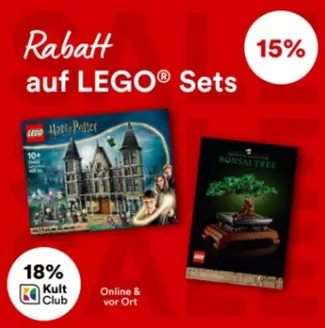Osiander Katalog in Solingen | Rabatt Auf Lego Sets | 2025-10-27T00:00:00.000Z - 2025-11-15T00:00:00.000Z