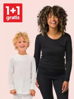 HEMA Katalog in Frankfurt am Main | 1+1 Gratis | 2025-10-27T00:00:00.000Z - 2025-11-13T00:00:00.000Z