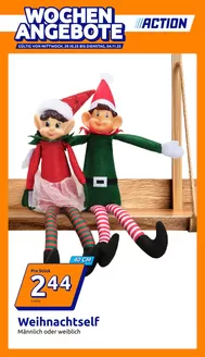 Action Katalog in Leipzig | Action flugblatt | 2025-10-29T00:00:00.000Z - 2025-11-12T00:00:00.000Z
