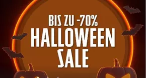 Bittl Sport Katalog in Büttelborn | Bis Zu -70% Halloween Sale | 2025-10-29T00:00:00.000Z - 2025-11-12T00:00:00.000Z