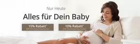 Baby Walz Katalog in Bochum | Aller Fur Dein Baby | 2025-10-29T00:00:00.000Z - 2025-11-10T00:00:00.000Z
