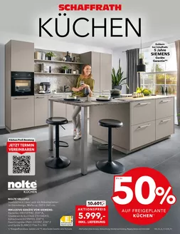 Schaffrath Katalog | Schaffrath KS A 11- | 2025-10-31T00:00:00.000Z - 2025-11-14T00:00:00.000Z