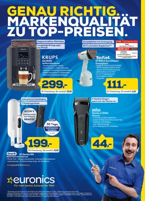 Berlet Katalog in Lüdenscheid | Tolle Rabatte auf ausgewählte Produkte | 2025-10-29T00:00:00.000Z - 2026-01-31T00:00:00.000Z