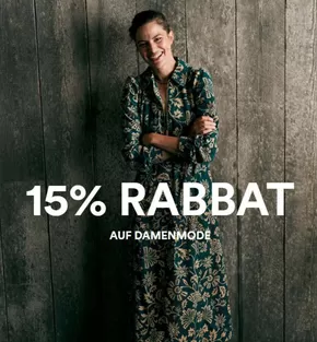 Boden Katalog in Lingen (Ems) | 15% Rabbat | 2025-10-31T00:00:00.000Z - 2025-11-13T00:00:00.000Z