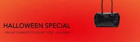 Liebeskind Berlin Katalog in Eschweiler | Halloween Special | 2025-10-31T00:00:00.000Z - 2025-11-12T00:00:00.000Z