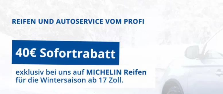 Pneuhage Katalog in Frankfurt am Main | Reifen Und Autoservice Vom Profil | 2025-10-31T00:00:00.000Z - 2025-11-19T00:00:00.000Z