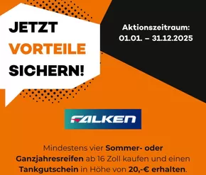 NETTO Reifendiscount Katalog in Hannover | Jetzt Vorteile Sichern! | 2025-11-01T00:00:00.000Z - 2025-12-31T00:00:00.000Z